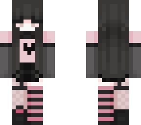 punk