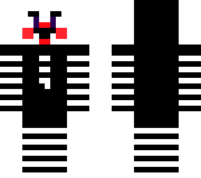 puppet fnaf