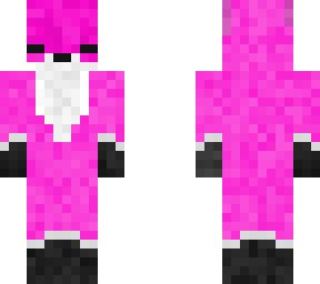 purple bobchan