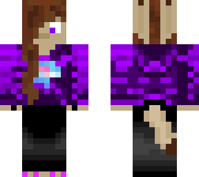 purplereindeer