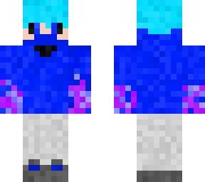 pyro x