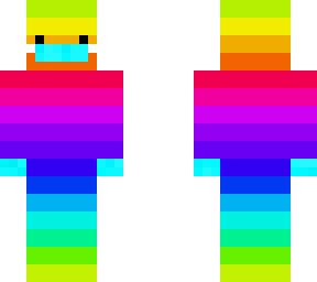 raimbownoobcov