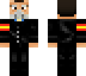 rajoy facha
