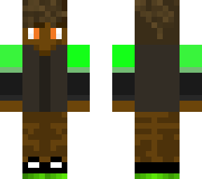 raphinnit(fixed)