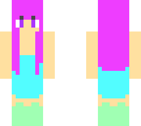 ravenhalk's recolor entry for competition!