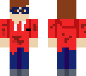 rdaboo (fixed)