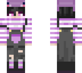 recolor