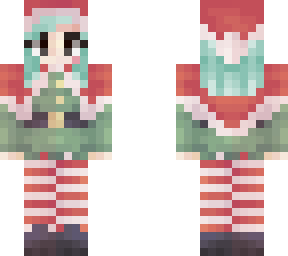 recolor