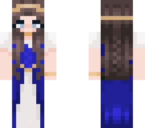 recolor for lynn