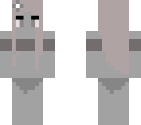 recolour the girl in bikini game/activity