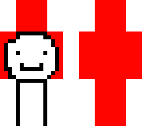 red dream