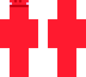red***