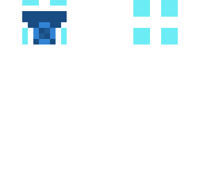ree