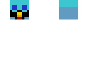 ree