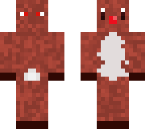 reindeer