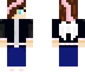remake