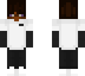 remario