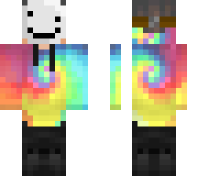renbow