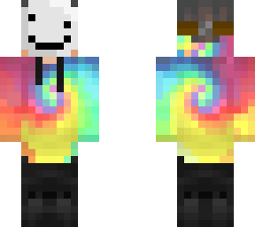 renbow(slim fix)