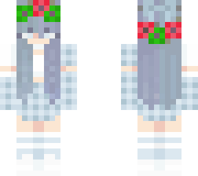 rere