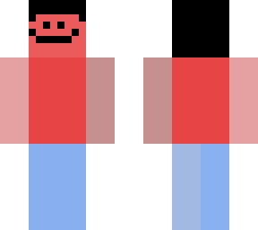 rhjyrgfdergh
