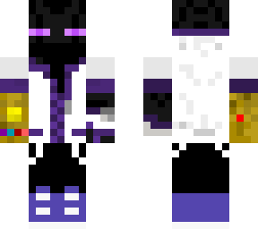 rhyletdf