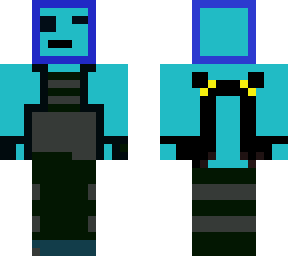rippley