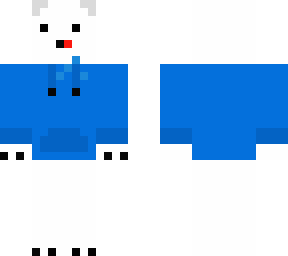 rixsturs derp skin (credit to icy and hootstv)