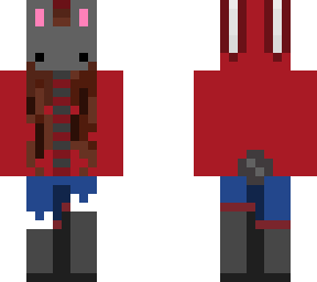 rjowo
