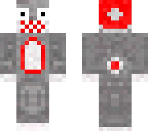 rky christmas