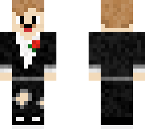 romanhd (wedding edition)