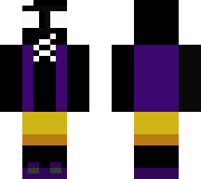 rxq (oc)