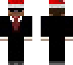 ryan skin