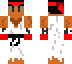 ryu hoshi