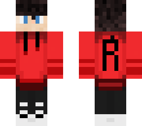 rzankle
