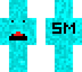 sad mee6 2