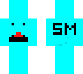 sad mee6 3