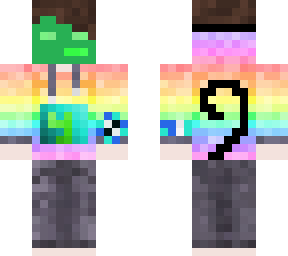 saltykatgamer