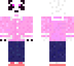 sam jacket cool remastered