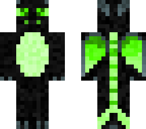 samarth skin