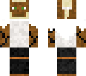 same viking just more detailed