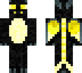 sampann skin