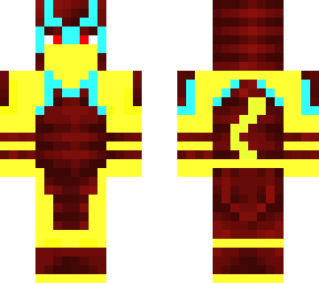 samurai pikachu