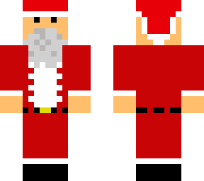 santa