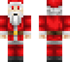 santa