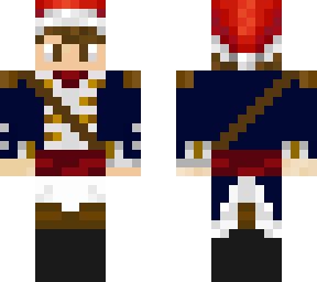 santa