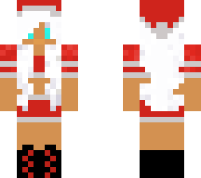 santa