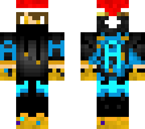 santa articmaximus