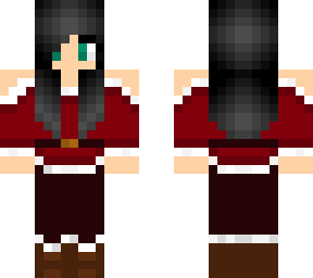 santa baby