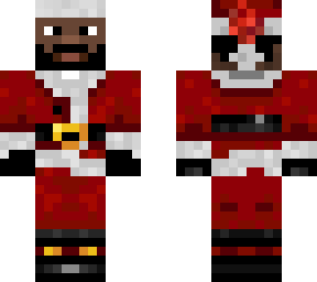 santa danielarc